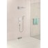 Душевая система Hansgrohe Rainmaker Select 580 3jet 24001600