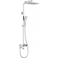 Душевая система Raglo R01.24