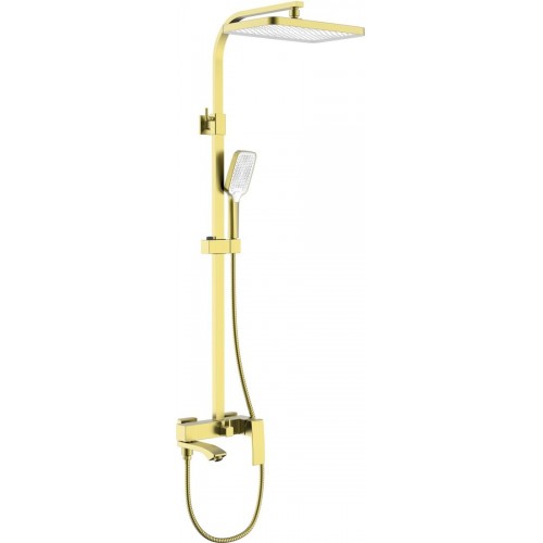 Душевая система Raglo R01.24.03