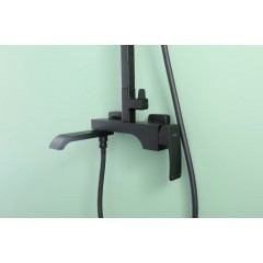 Душевая система Raglo R01.24.06