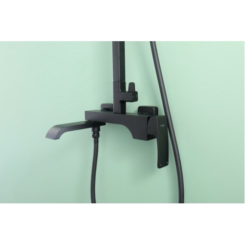 Душевая система Raglo R01.24.06