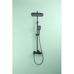 Душевая система Raglo R01.24.06