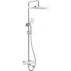 Душевая система Raglo R01.26