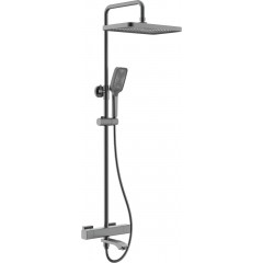 Душевая система Raglo R01.26.09