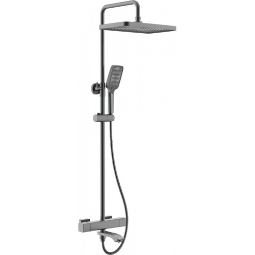 Душевая система Raglo R01.26.09