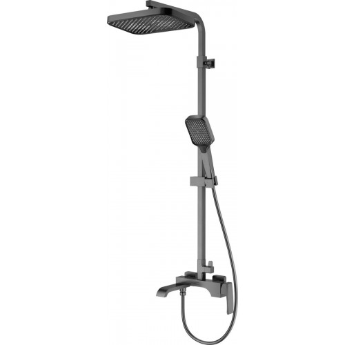 Душевая система Raglo R02.24.09