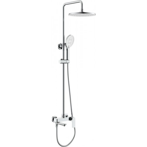 Душевая система Raglo R03.24