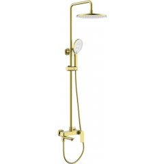 Душевая система Raglo R03.24.03