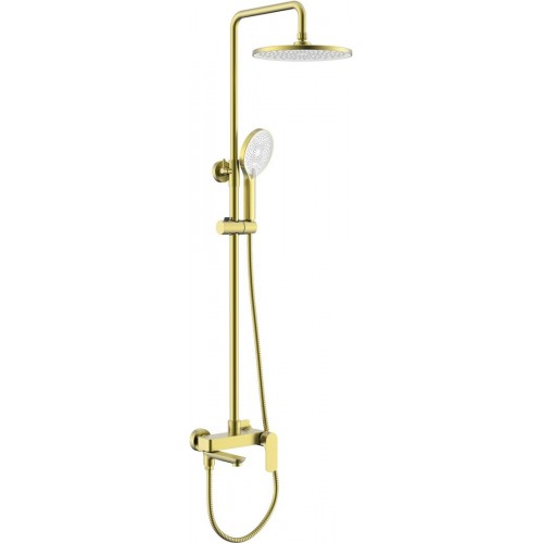 Душевая система Raglo R03.24.03