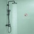 Душевая система Raglo R20.24.06