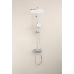 Душевая система Raglo R22.26