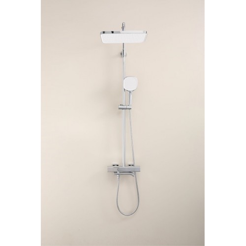 Душевая система Raglo R22.26