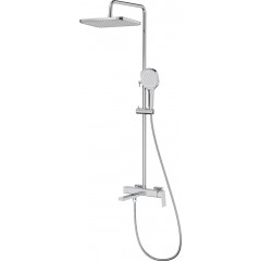 Душевая система Raglo R30.24