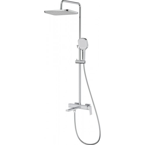 Душевая система Raglo R30.24