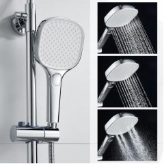 Душевая система Raglo R30.24