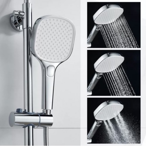 Душевая система Raglo R30.24