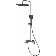 Душевая система Raglo R30.24.09