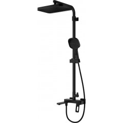 Душевая система Raglo R51.24.06