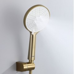 Душевая система Raglo R20.27.03