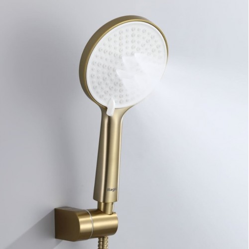 Душевая система Raglo R20.27.03