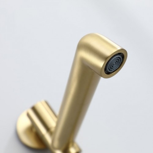 Душевая система Raglo R20.27.03