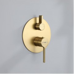 Душевая система Raglo R20.27.03