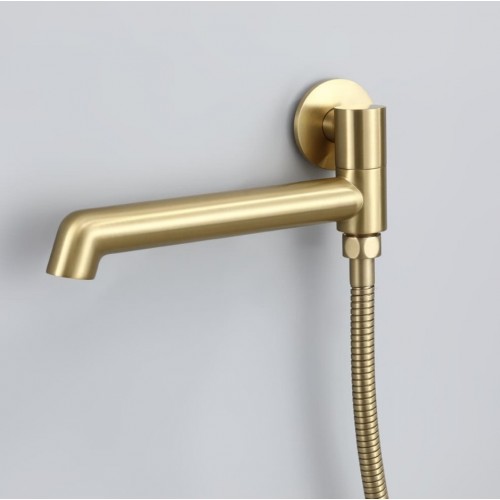 Душевая система Raglo R20.27.03