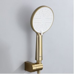 Душевая система Raglo R20.27.03