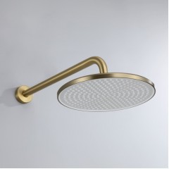 Душевая система Raglo R20.27.03