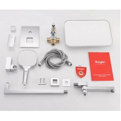 Душевая система Raglo R30.27