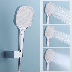 Душевая система Raglo R30.27