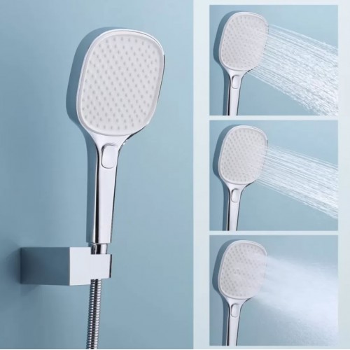 Душевая система Raglo R30.27