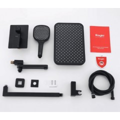 Душевая система Raglo R30.27.06