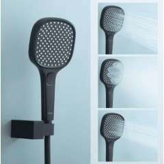 Душевая система Raglo R30.27.06