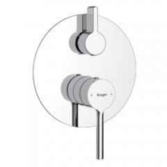 Душевая система Raglo R20272.093142