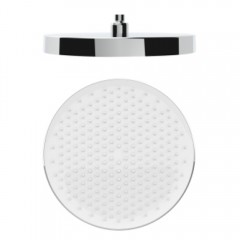 Душевая система Raglo R20272.093142