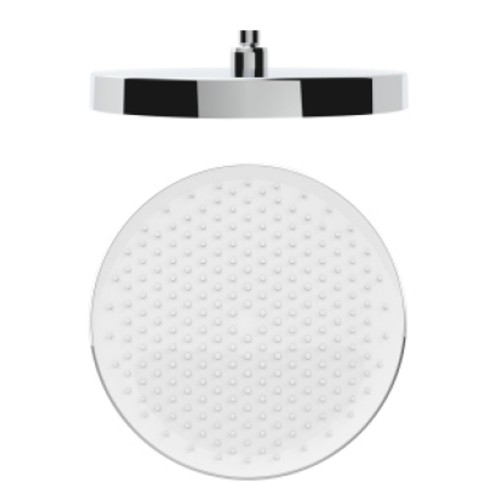 Душевая система Raglo R20272.093142