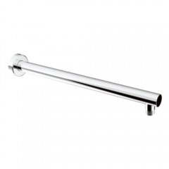 Душевая система Raglo R20272.093142