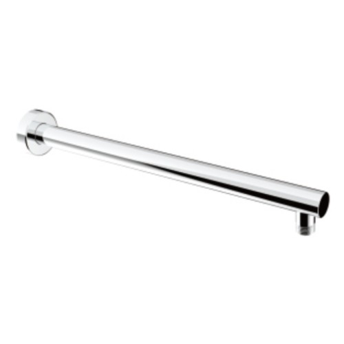 Душевая система Raglo R20272.093142