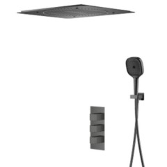 Душевая система Raglo R02263.0340.09