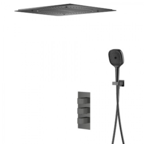 Душевая система Raglo R02263.0340.09
