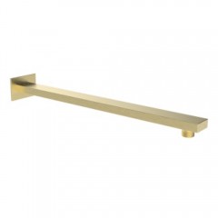 Душевая система Raglo R02273.05304074.03