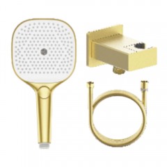 Душевая система Raglo R02273.05304074.03