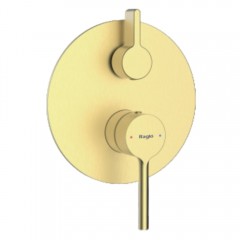 Душевая система Raglo R20272.093142.03