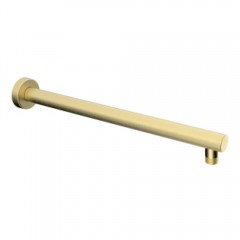 Душевая система Raglo R20272.093142.03