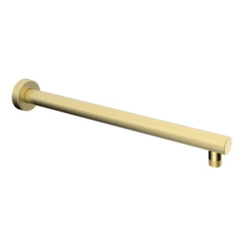 Душевая система Raglo R20272.093142.03