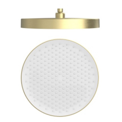 Душевая система Raglo R20272.093142.03