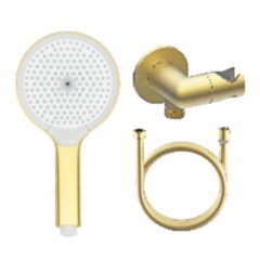 Душевая система Raglo R20272.093142.03