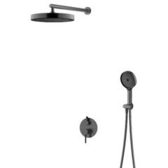 Душевая система Raglo R20272.093142.09