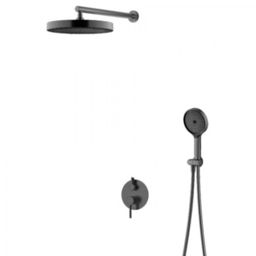 Душевая система Raglo R20272.093142.09